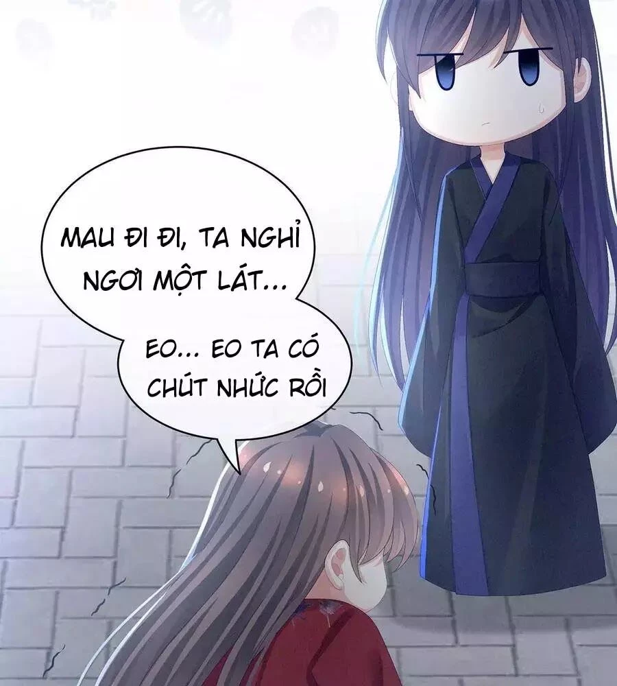 Hậu Cung Của Nữ Đế Chapter 82 - 39