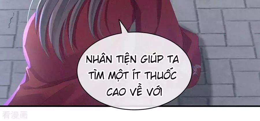 Hậu Cung Của Nữ Đế Chapter 82 - 40