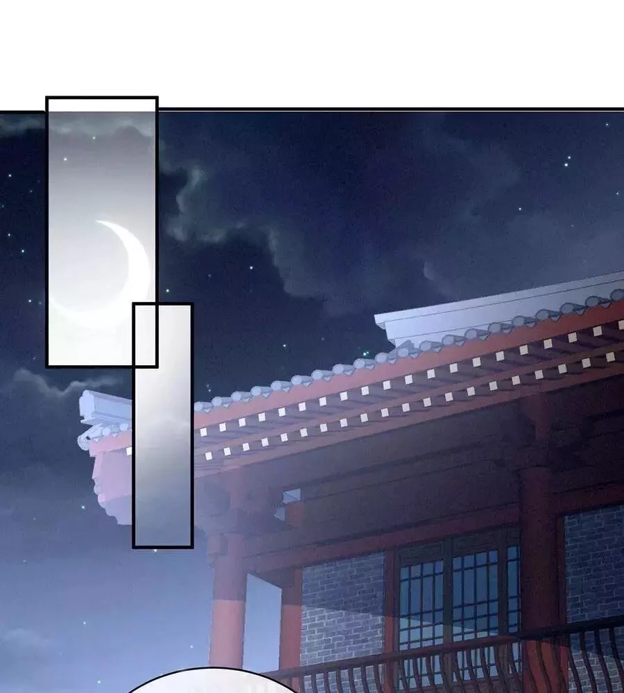 Hậu Cung Của Nữ Đế Chapter 82 - 41