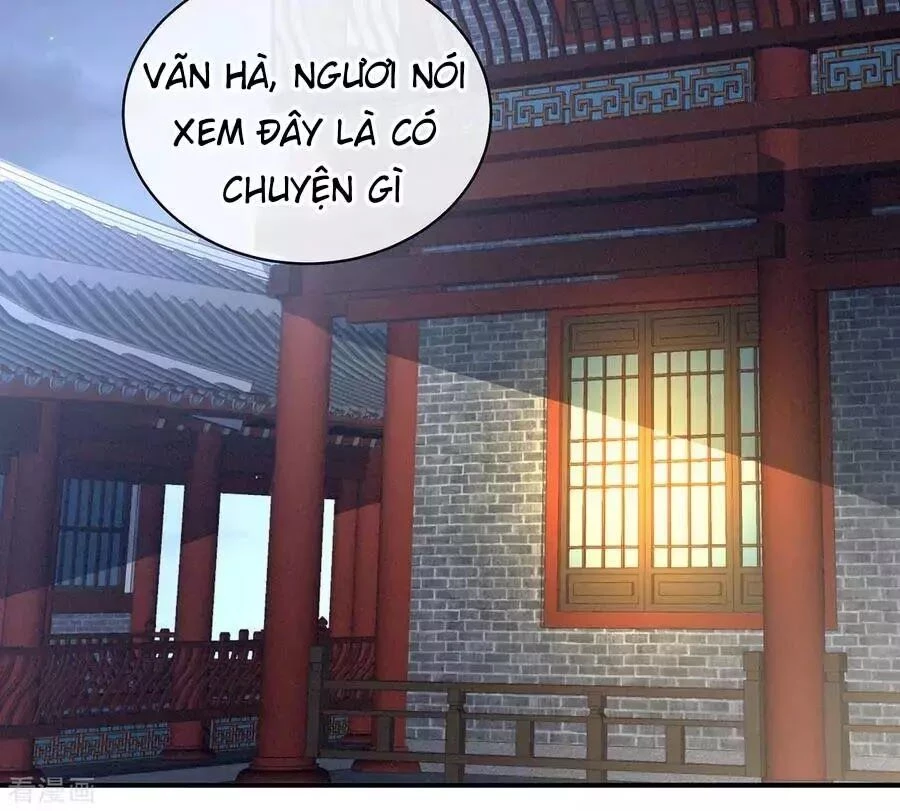 Hậu Cung Của Nữ Đế Chapter 82 - 42