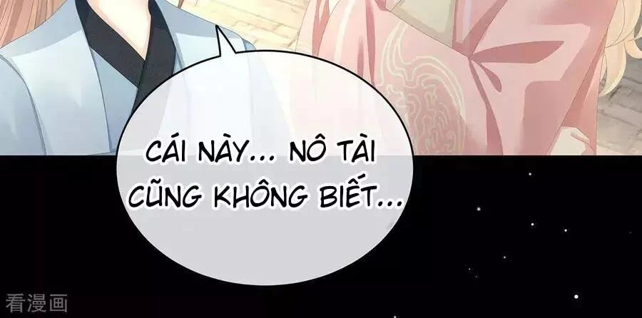 Hậu Cung Của Nữ Đế Chapter 82 - 44