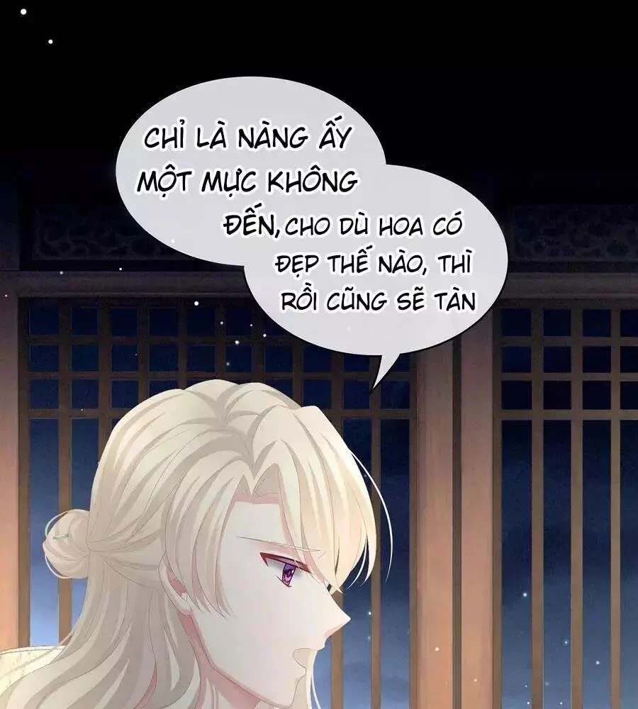 Hậu Cung Của Nữ Đế Chapter 82 - 47