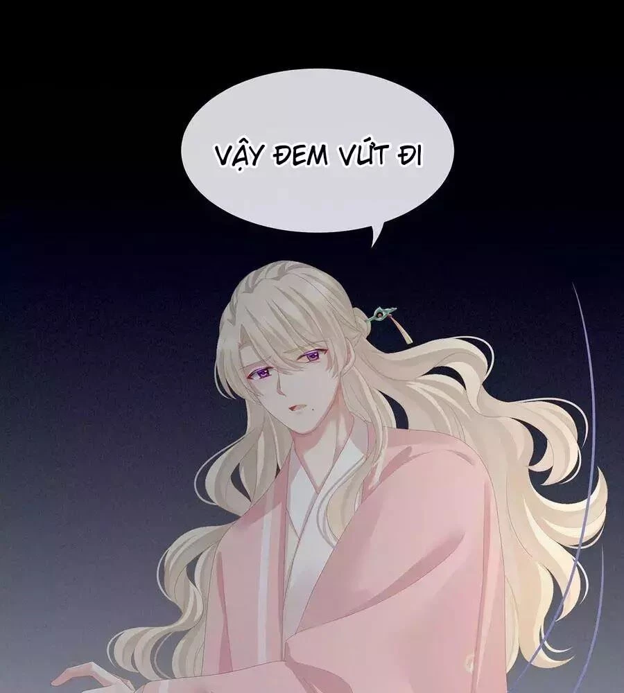 Hậu Cung Của Nữ Đế Chapter 82 - 52