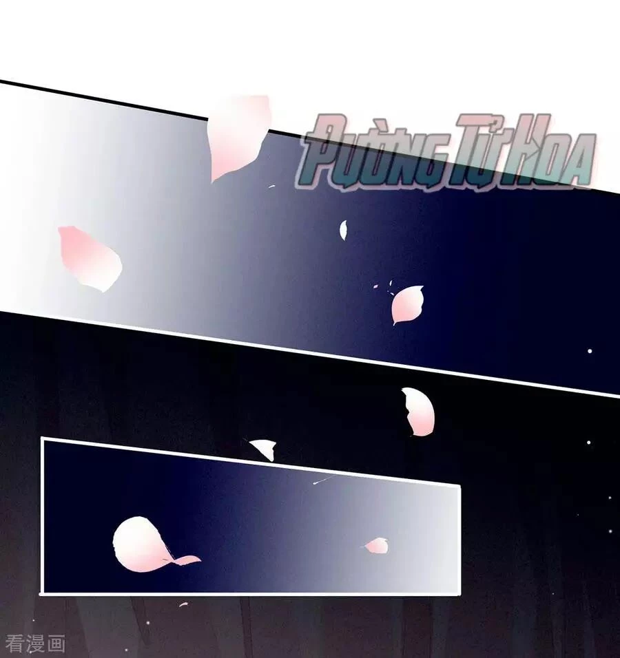 Hậu Cung Của Nữ Đế Chapter 82 - 54