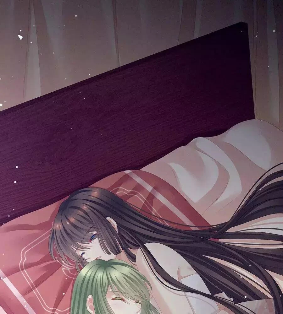 Hậu Cung Của Nữ Đế Chapter 82 - 55