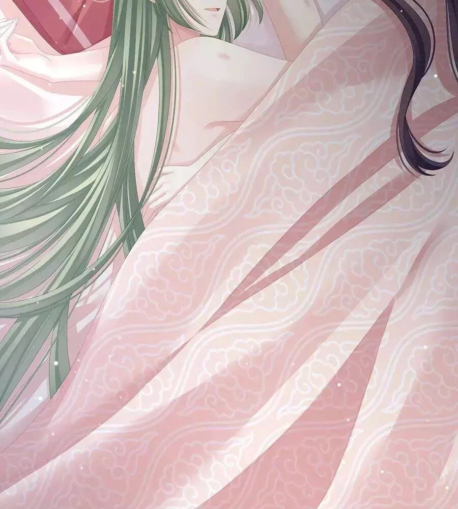 Hậu Cung Của Nữ Đế Chapter 82 - 56