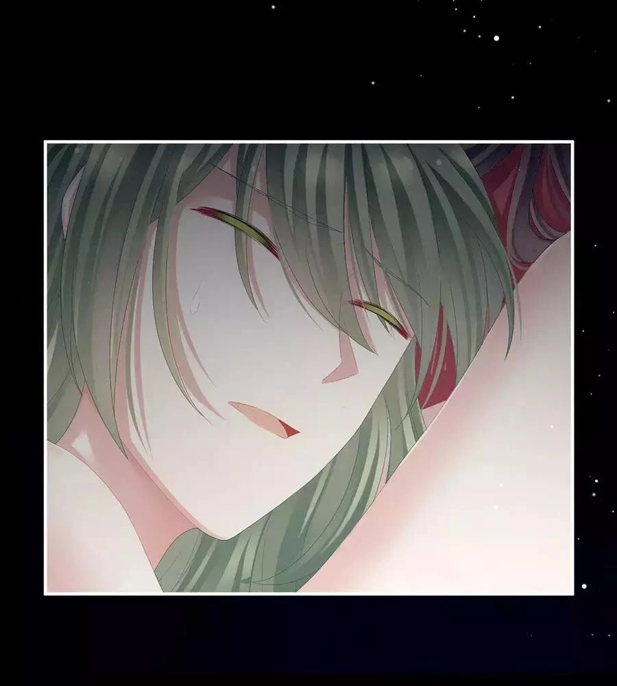 Hậu Cung Của Nữ Đế Chapter 82 - 58