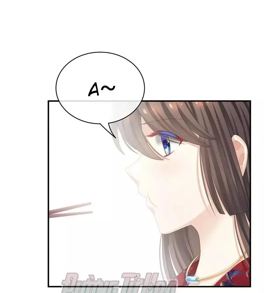 Hậu Cung Của Nữ Đế Chapter 82 - 62