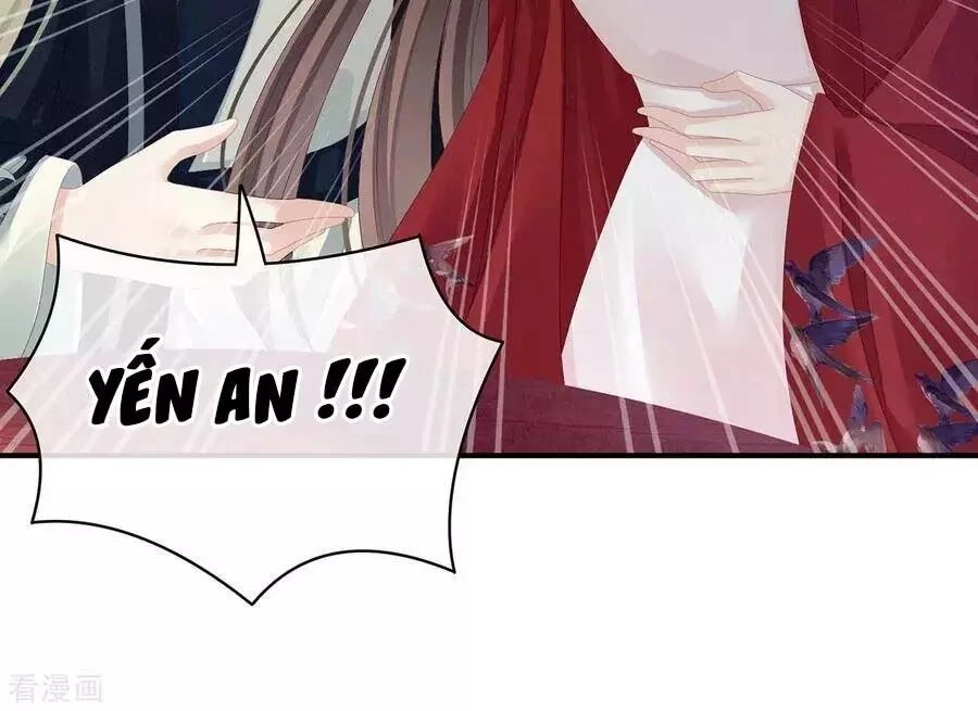 Hậu Cung Của Nữ Đế Chapter 82 - 65