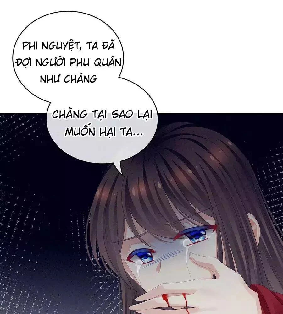 Hậu Cung Của Nữ Đế Chapter 82 - 66