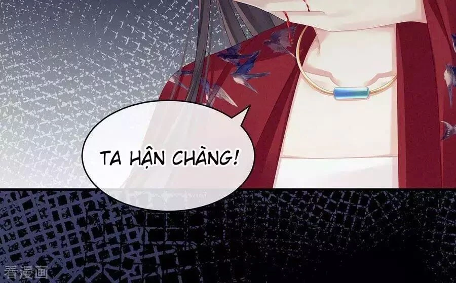 Hậu Cung Của Nữ Đế Chapter 82 - 67