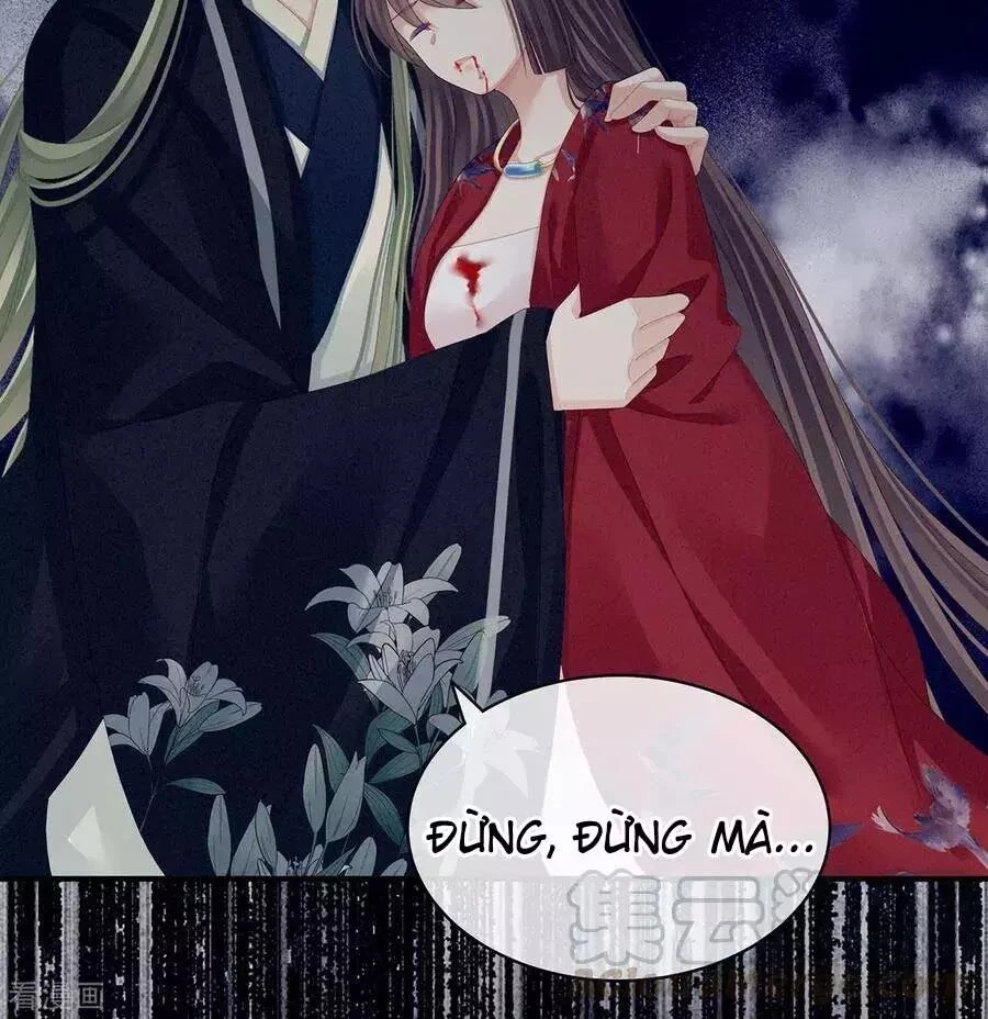 Hậu Cung Của Nữ Đế Chapter 82 - 69