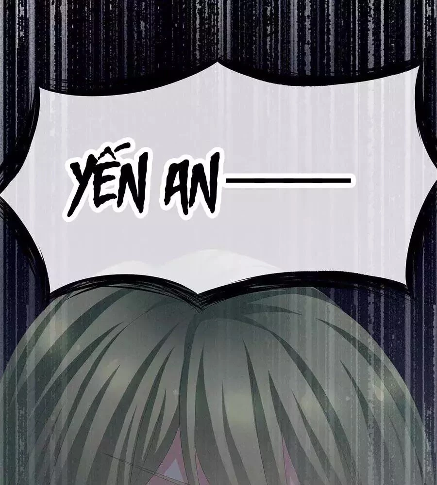 Hậu Cung Của Nữ Đế Chapter 82 - 70