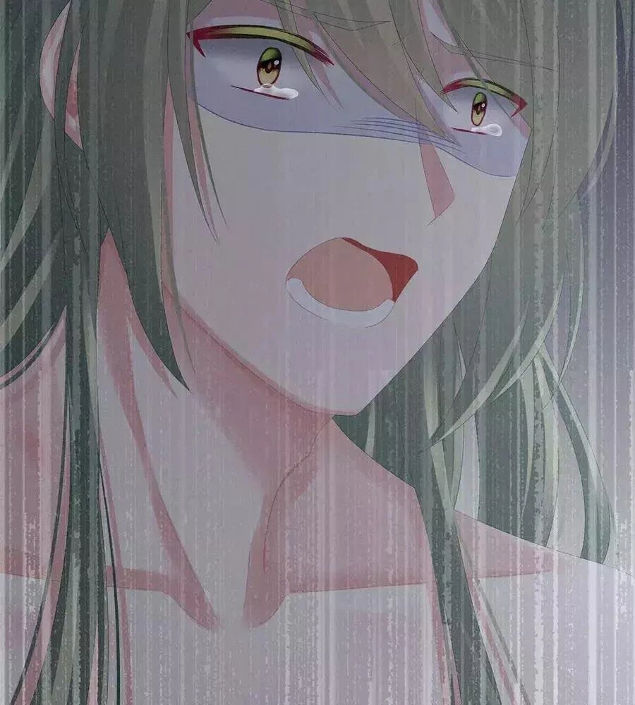 Hậu Cung Của Nữ Đế Chapter 82 - 71