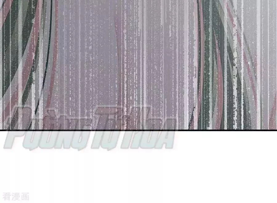 Hậu Cung Của Nữ Đế Chapter 82 - 72