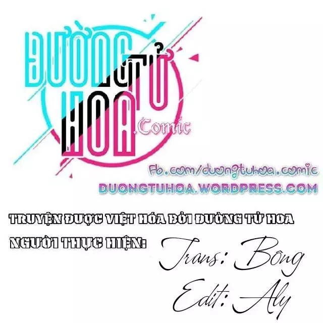 Hậu Cung Của Nữ Đế Chapter 82 - 73