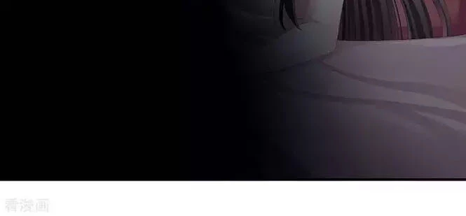 Hậu Cung Của Nữ Đế Chapter 83 - 4