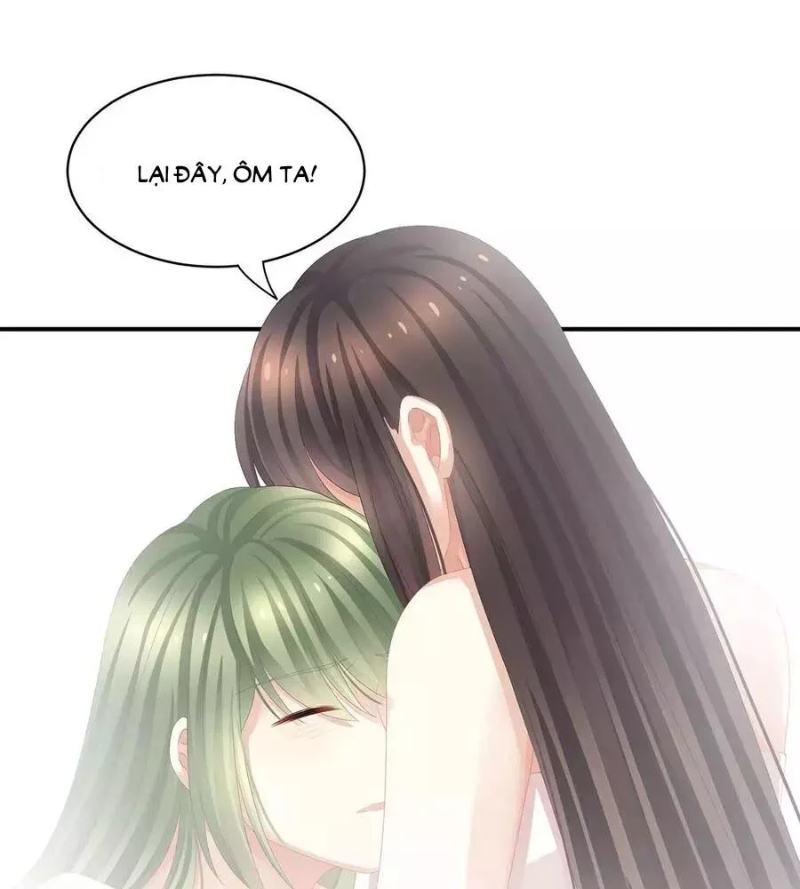 Hậu Cung Của Nữ Đế Chapter 83 - 11