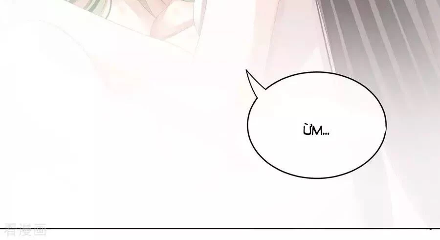 Hậu Cung Của Nữ Đế Chapter 83 - 12