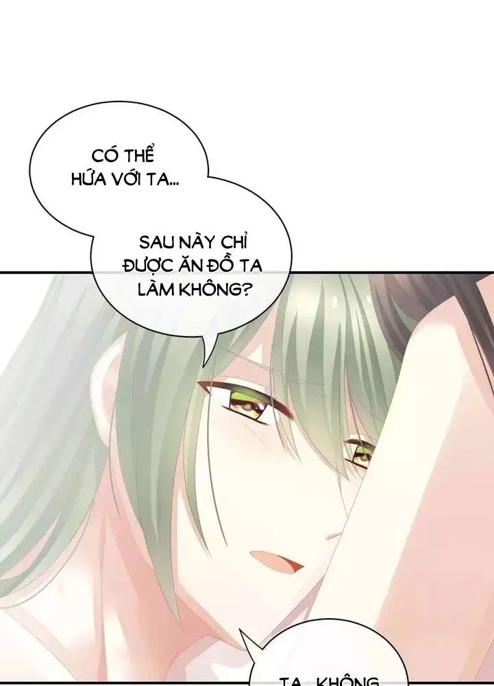 Hậu Cung Của Nữ Đế Chapter 83 - 13