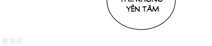 Hậu Cung Của Nữ Đế Chapter 83 - 14