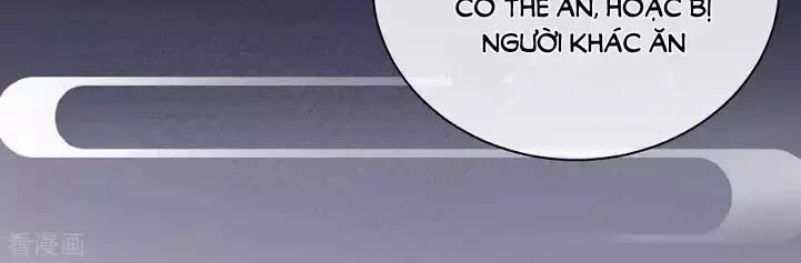 Hậu Cung Của Nữ Đế Chapter 83 - 22