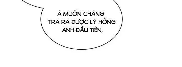 Hậu Cung Của Nữ Đế Chapter 83 - 24