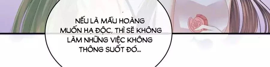 Hậu Cung Của Nữ Đế Chapter 83 - 28