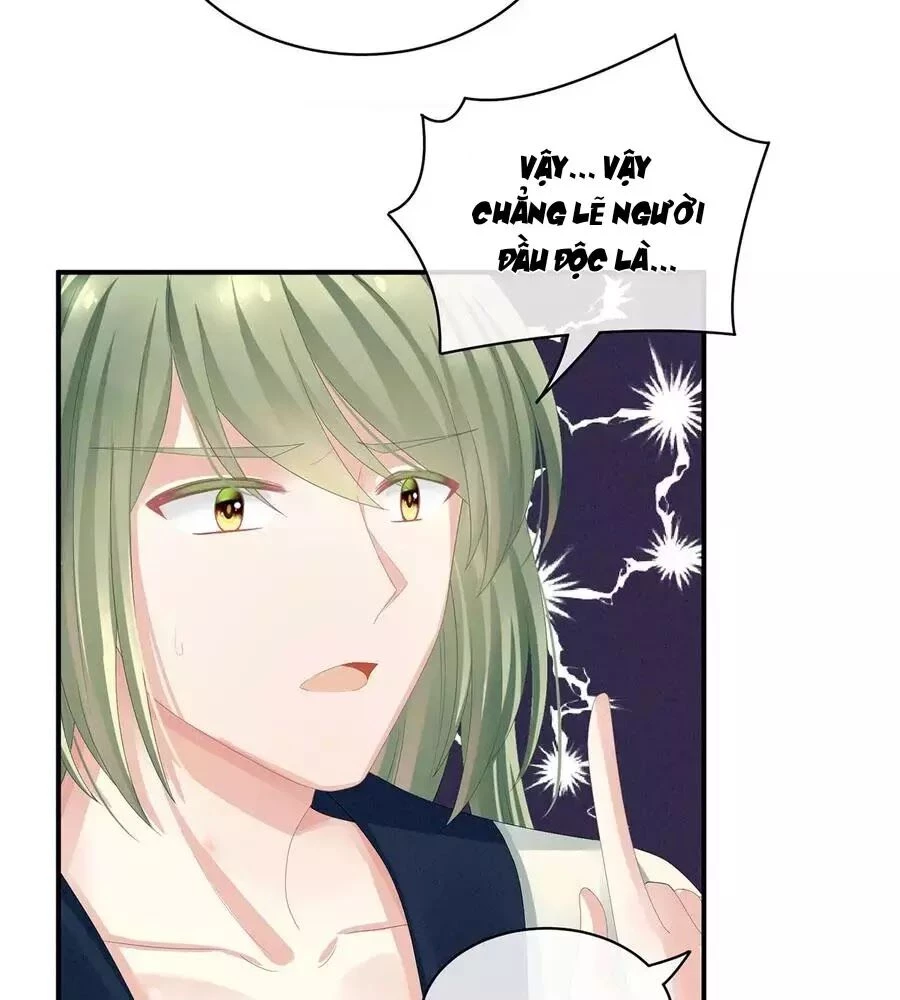 Hậu Cung Của Nữ Đế Chapter 83 - 29