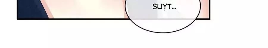 Hậu Cung Của Nữ Đế Chapter 83 - 30