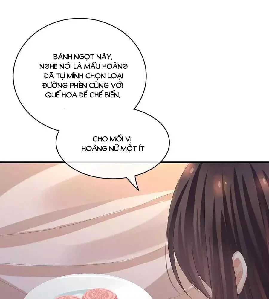 Hậu Cung Của Nữ Đế Chapter 83 - 31