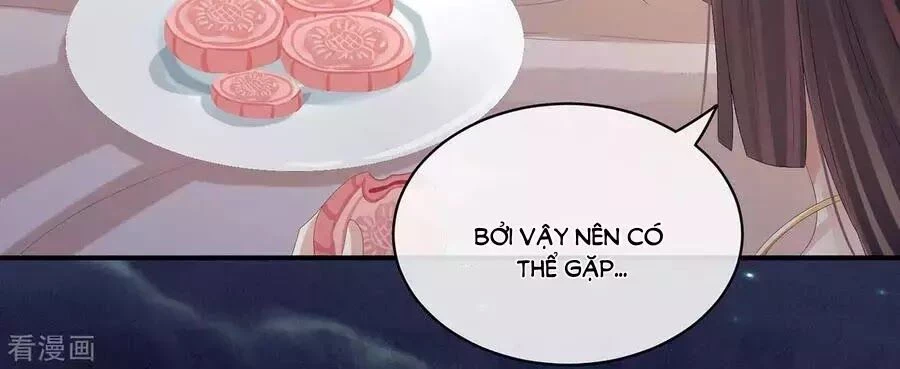 Hậu Cung Của Nữ Đế Chapter 83 - 32