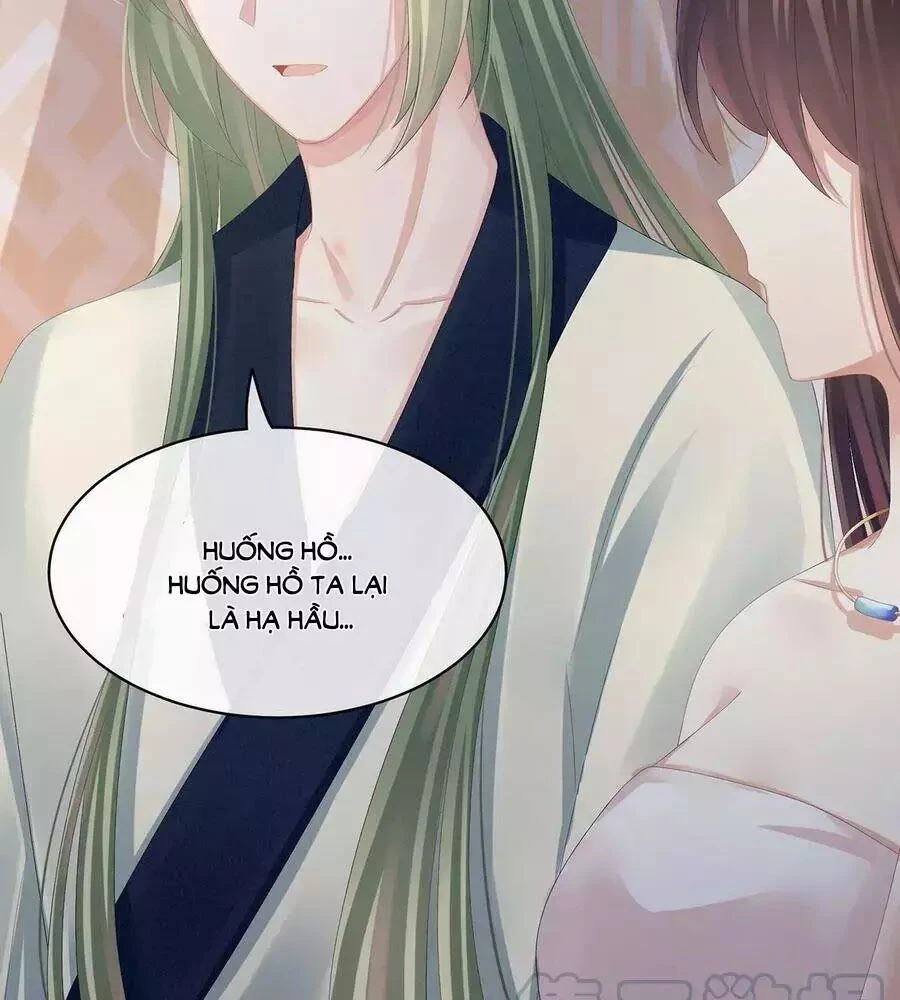 Hậu Cung Của Nữ Đế Chapter 83 - 40