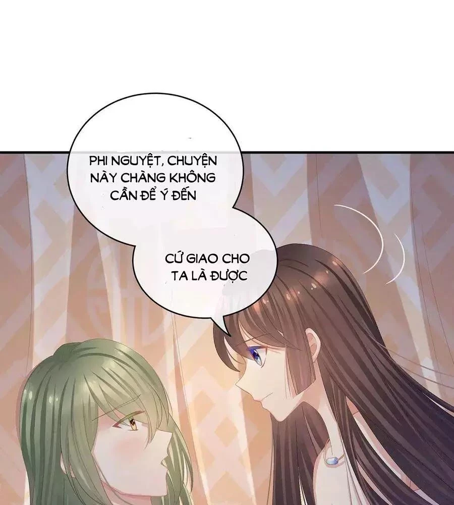 Hậu Cung Của Nữ Đế Chapter 83 - 42