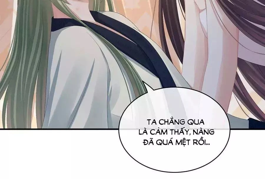 Hậu Cung Của Nữ Đế Chapter 83 - 43