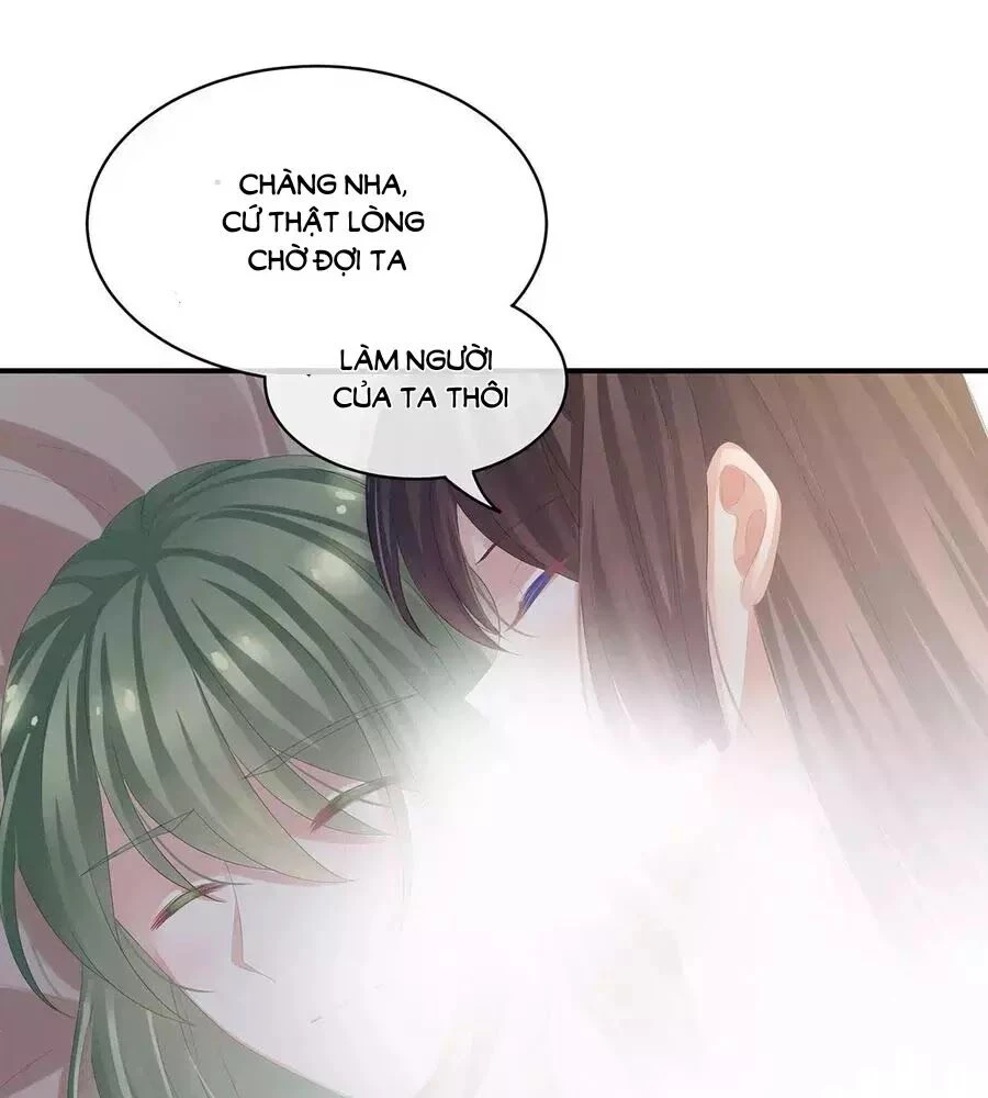 Hậu Cung Của Nữ Đế Chapter 83 - 44