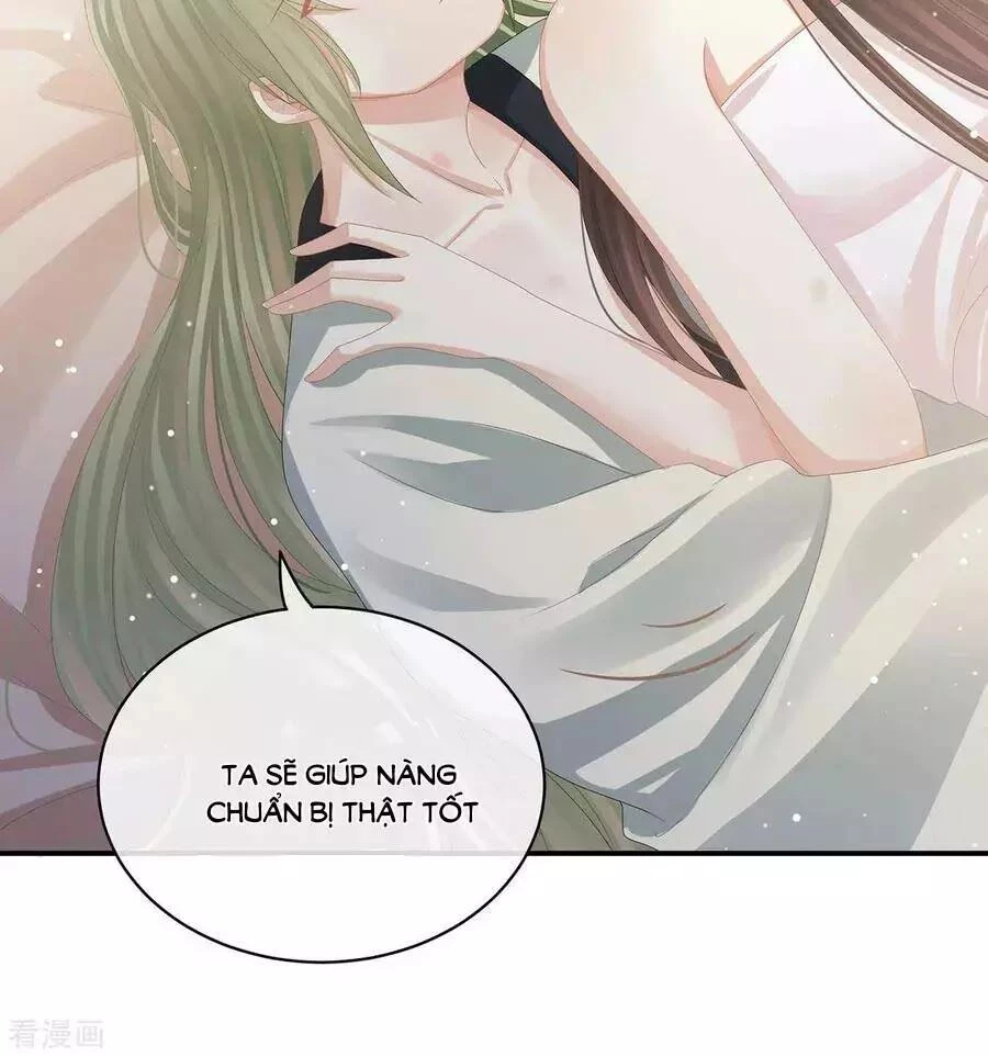 Hậu Cung Của Nữ Đế Chapter 83 - 47