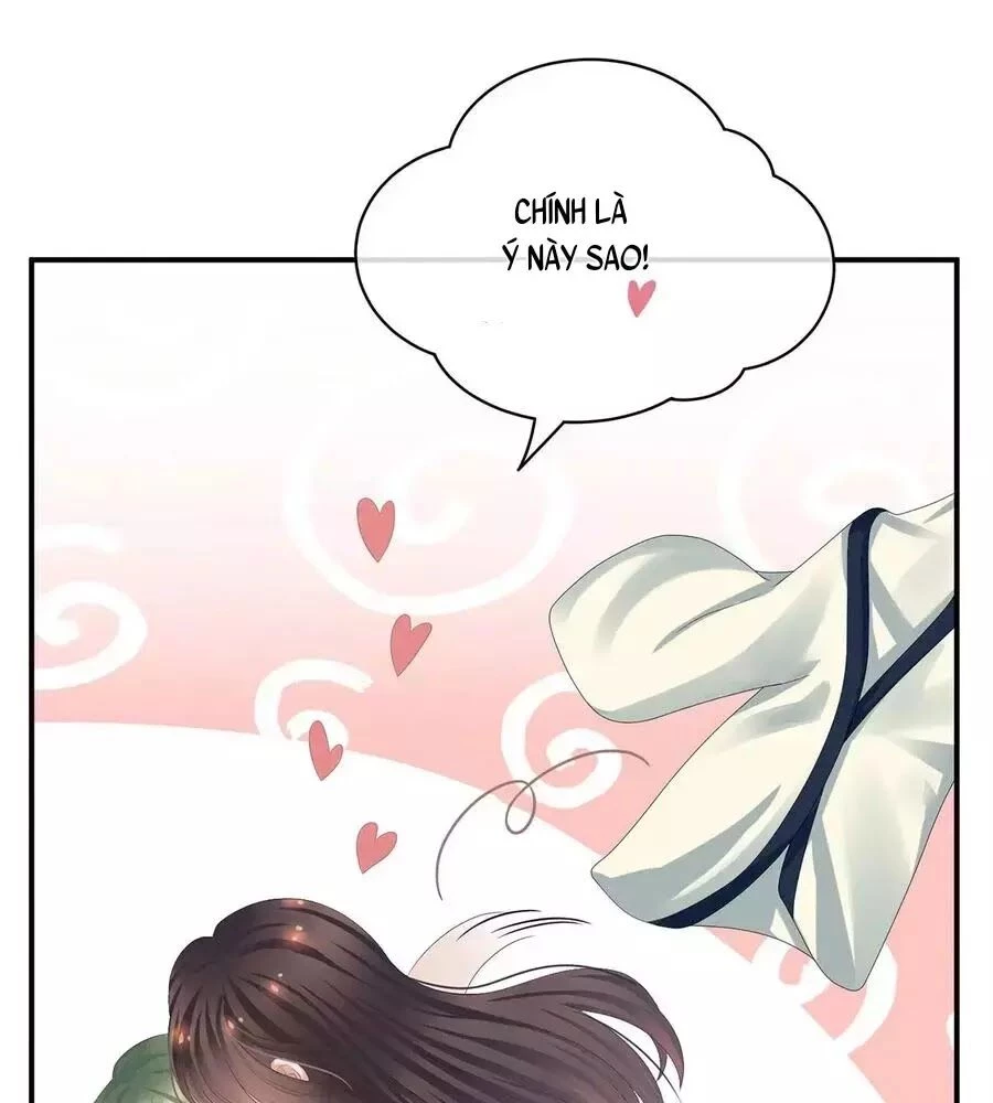 Hậu Cung Của Nữ Đế Chapter 83 - 48