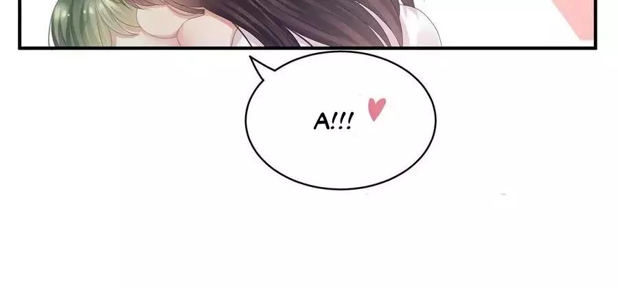 Hậu Cung Của Nữ Đế Chapter 83 - 49