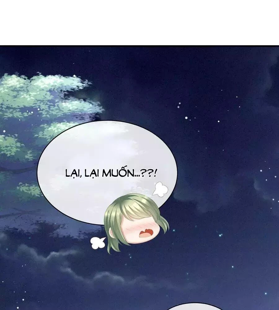 Hậu Cung Của Nữ Đế Chapter 83 - 50