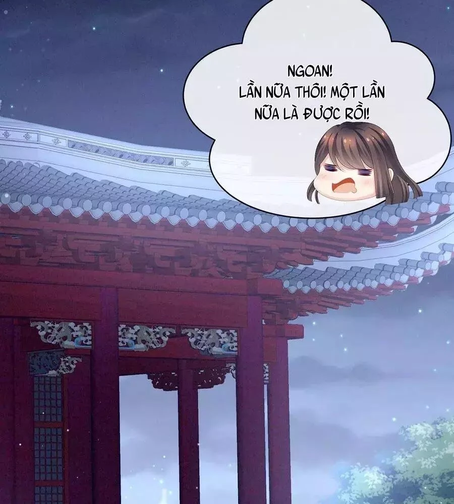 Hậu Cung Của Nữ Đế Chapter 83 - 51