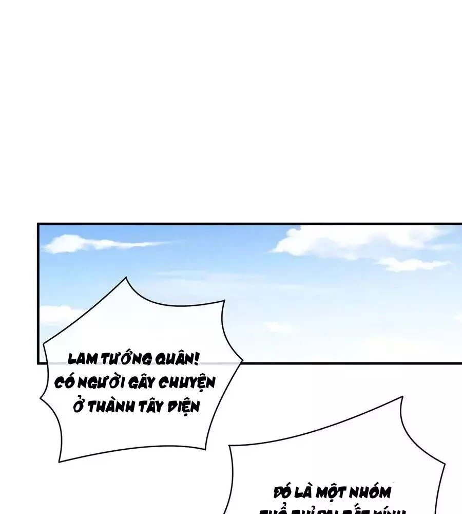 Hậu Cung Của Nữ Đế Chapter 83 - 53