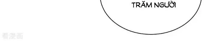 Hậu Cung Của Nữ Đế Chapter 83 - 56