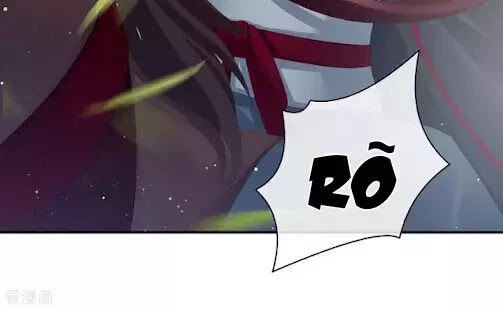 Hậu Cung Của Nữ Đế Chapter 83 - 59