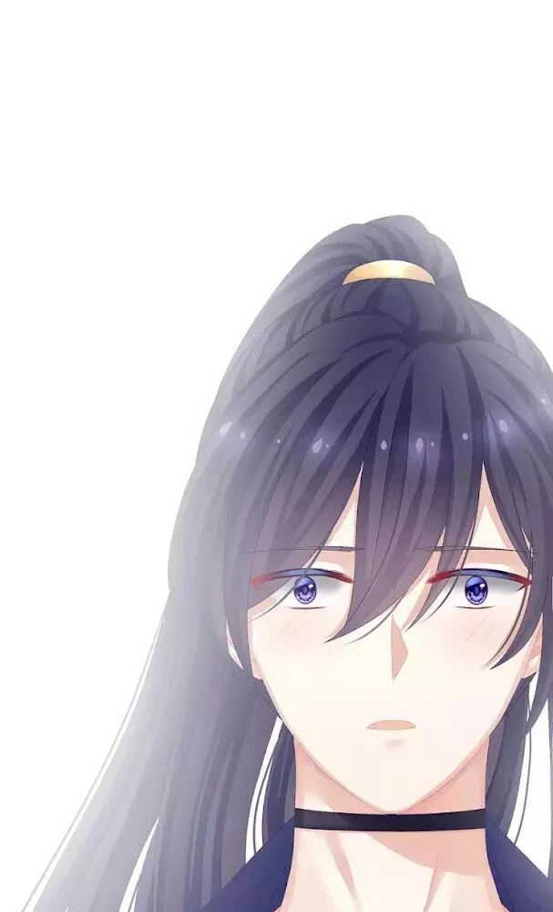 Hậu Cung Của Nữ Đế Chapter 83 - 60