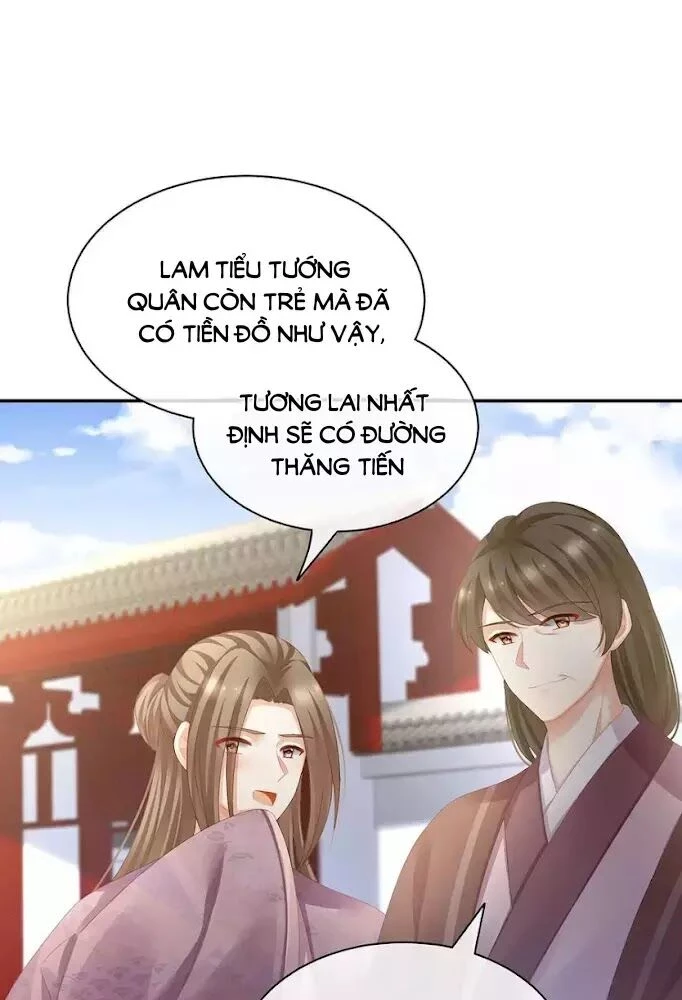 Hậu Cung Của Nữ Đế Chapter 83 - 62
