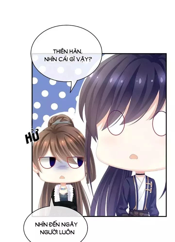 Hậu Cung Của Nữ Đế Chapter 83 - 66