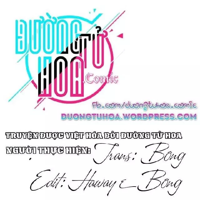 Hậu Cung Của Nữ Đế Chapter 83 - 70