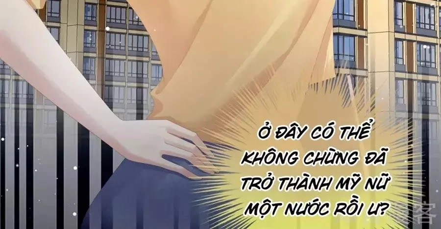 Hậu Cung Của Nữ Đế Chapter 84 - 8