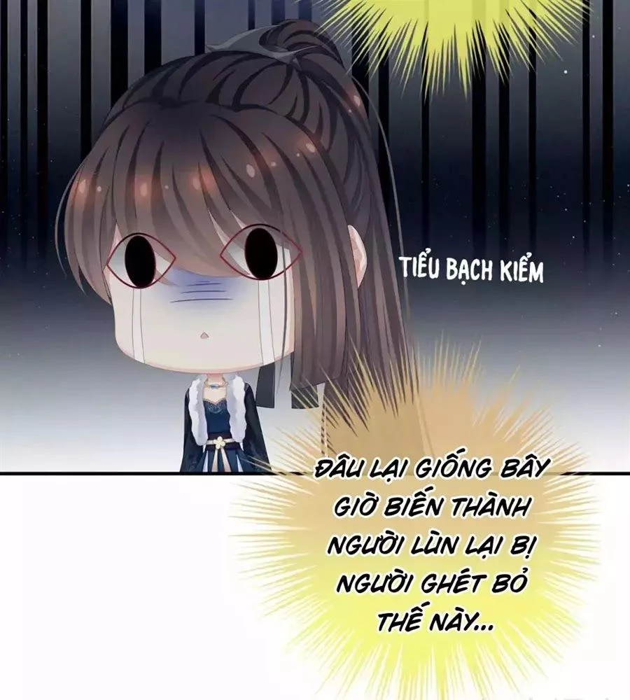 Hậu Cung Của Nữ Đế Chapter 84 - 9